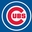 Thumbnail chicago cubs24